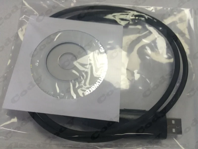 Домофон GP3188 GP3688 GP88S GP2000 CP040 частотный кабель USB