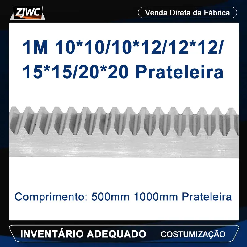 1pc-rack-reto-1m-10-10-10-12-12-12-15-15-100mm-500mm-cnc-pequeno-micro-cremalheiras-de-engrenagem-trilho-linear-para-roteador-de-fresagem-cnc