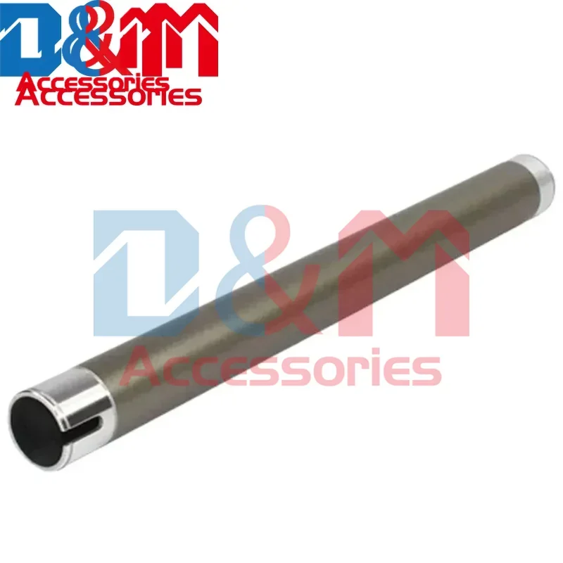 2X 109R772 109R773 Fuser Upper Heat Roller support for Xerox WorkCentre WC 5665 5675 5687 5765 5775 5790 5865 5875 5890