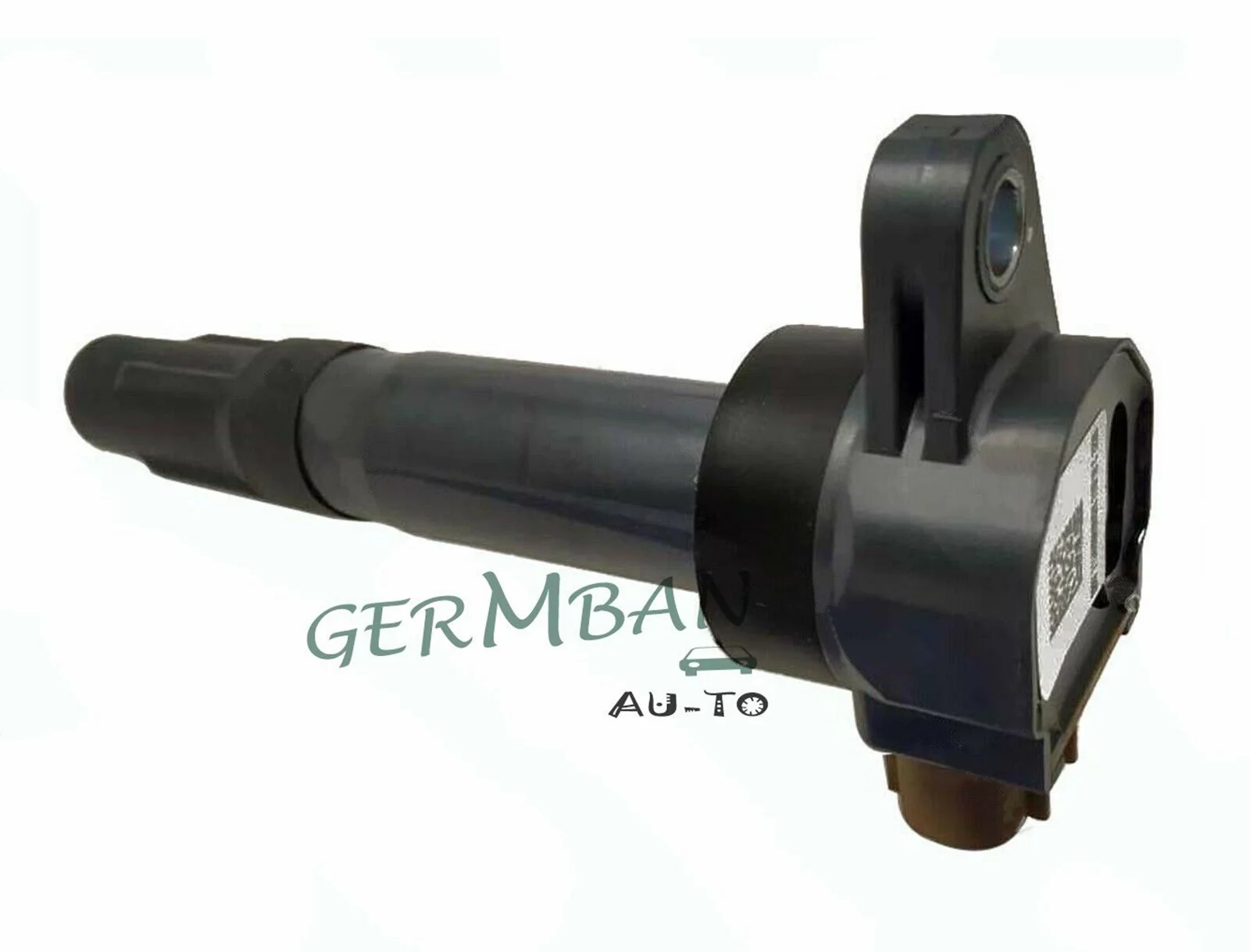 33400-68K20 33400M67L00 Ignition Coil Fit For A Star Alto K10 Zen 1.0L, Alto Alto 800 0.8L 33400M68K20