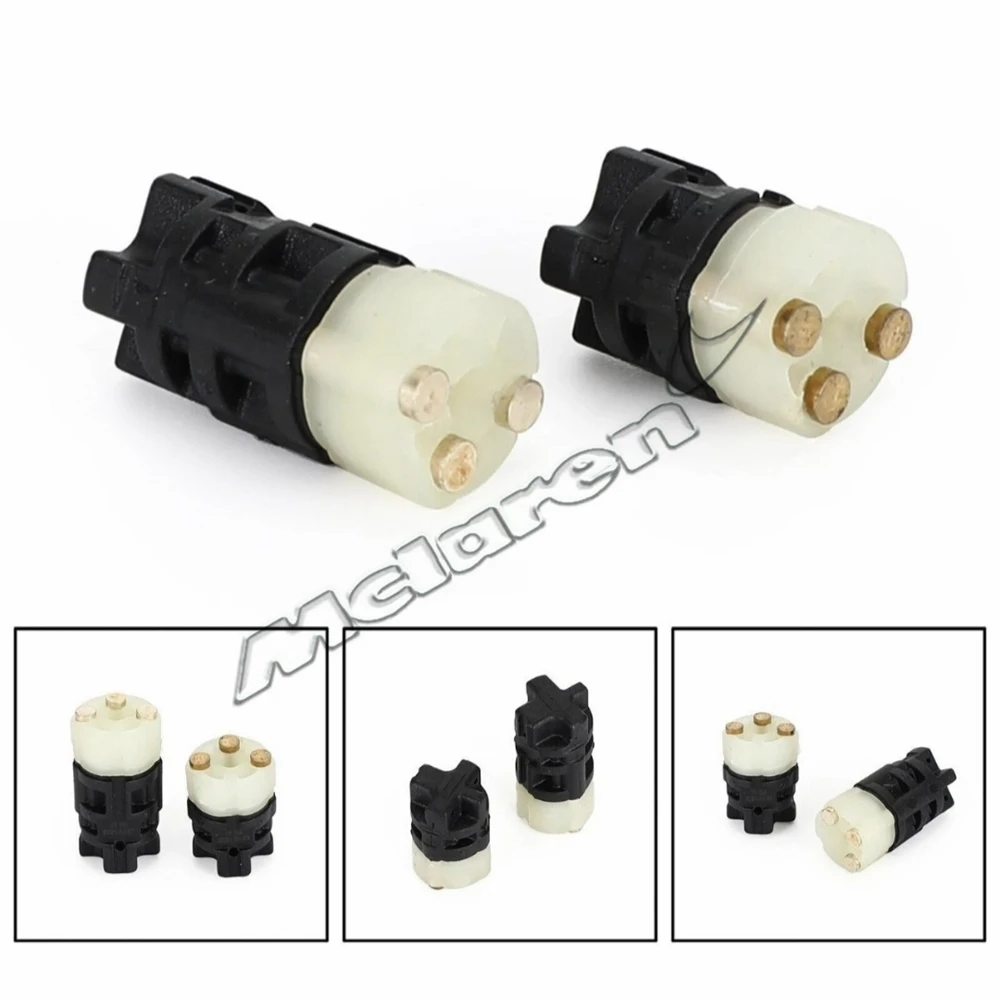 722.9 CVT 변속기 클러치 속도 센서 TCU V2 V3 Y3/8N1 Y3/8N2 메르세데스 벤츠 7단 기어박스용 툴 키트