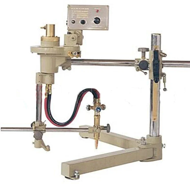 CG2-600 Portable Pi… - image