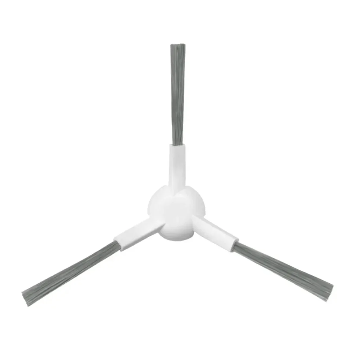 ABKR для робота-пылесоса Xiaomi X20 +/X20 Plus, ткань для швабры, фильтр Hepa, мешок для пыли, аксессуары, запасные части