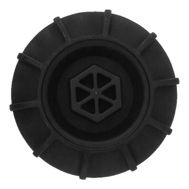 

A66P-1 PCS Fuel Filter FF63009 5303743 Fit For Cummins Engine Replacement Accessories