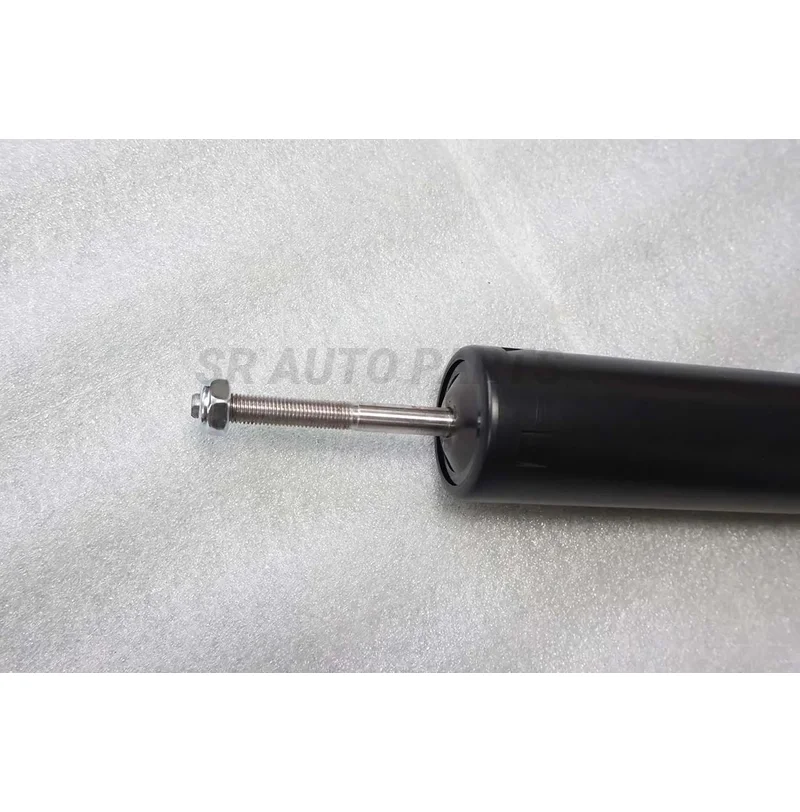 Suspension parts Rear Gas Shock Absorber For Ssangyong Actyon Kyron 4530109505