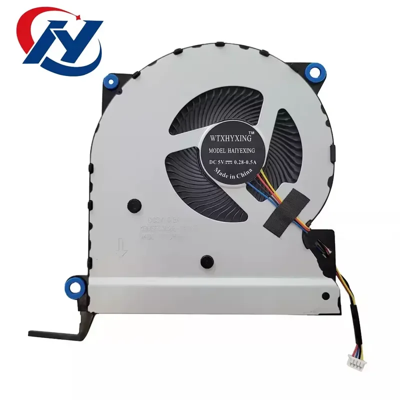 ventola-per-asus-yx560u-r562ud-f560ud-x560ud-ns85c22-17m01