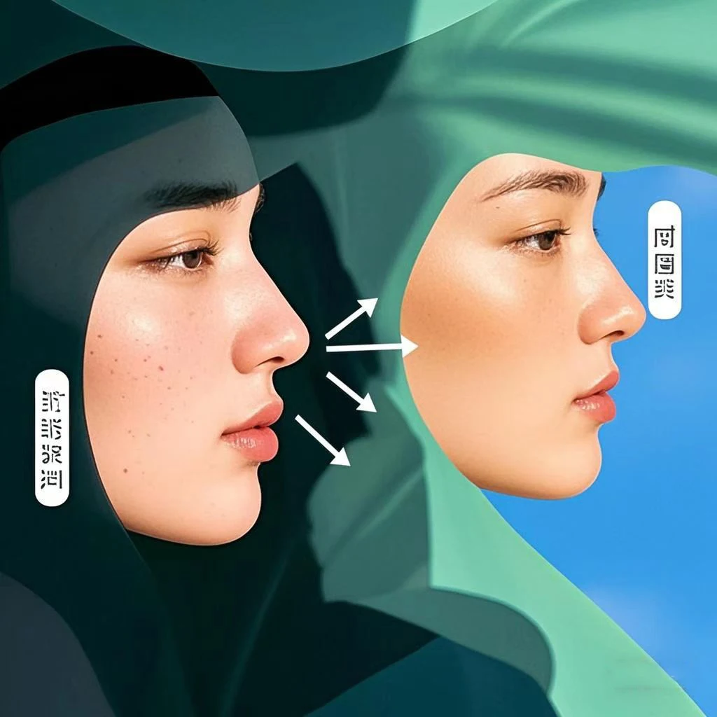 تقشير تقشير TCA احصل على مجموعات تقشير أسرع 20 + 30 + 35 5 مللي حمض الفاكهة + سائل تحييد قلوي خطة عامة #5