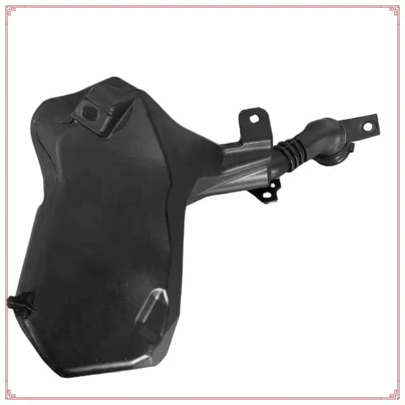 

Automobile Wiper Kettle Front Wiper Kettle For Tesla 2017-2023 Model 3 1562214-00-A 156221400A Accessories