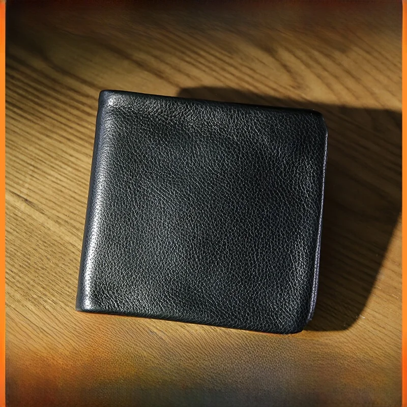 portafoglio-da-uomo-in-pelle-ort-fatto-a-mano-in-vera-pelle-di-vacchetta-con-slot-multi-carta-porta-carte-di-patente-di-guida-strato-superiore-in-pelle-alla-moda