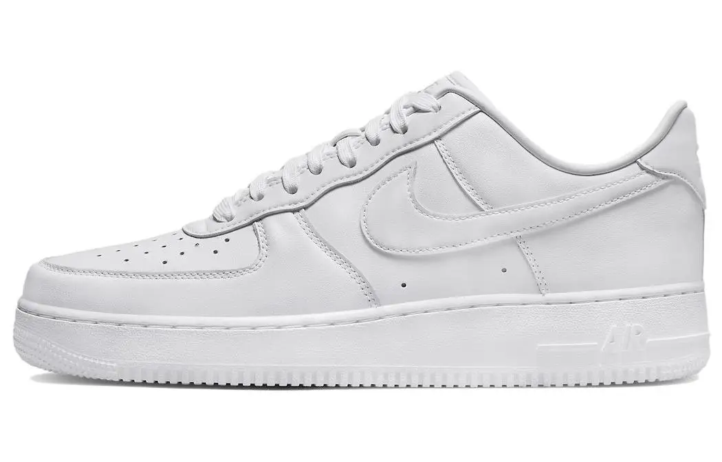 

Кроссовки Nike Air Force 1 '07 'Fresh'
