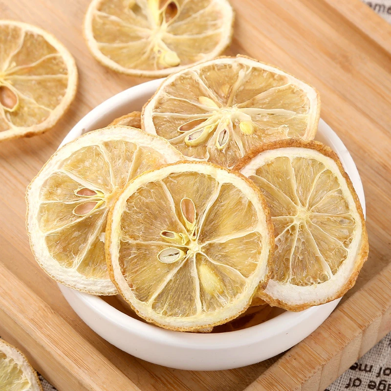 ผลไม้อบแห้งคุณภาพสูงจากธรรมชาต - Dried Fruit Mix บทวิจารณ์และราคา