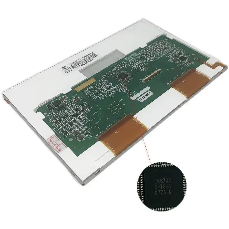 pantalla-lcd-para-monitor-meilun-ml700-ml1500-pantalla-para-aparatos-medicos-accesorios-para-pantallas-de-monitor