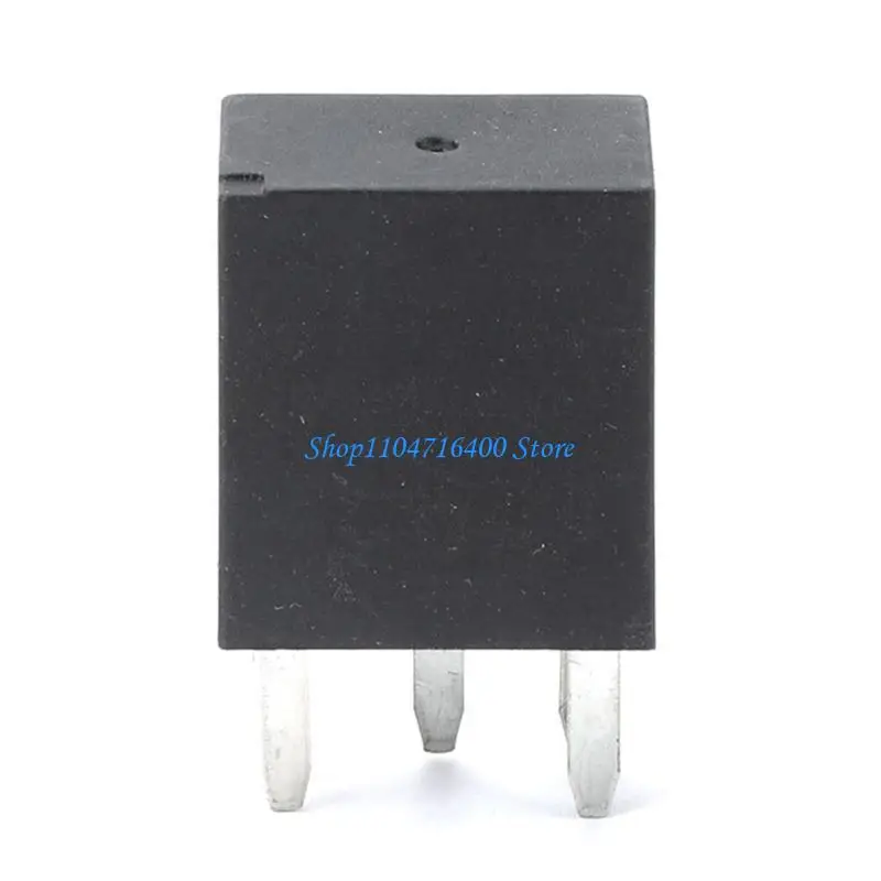 

y1gd Automotive Accessories Easy Installation Relays with Plastic Shell