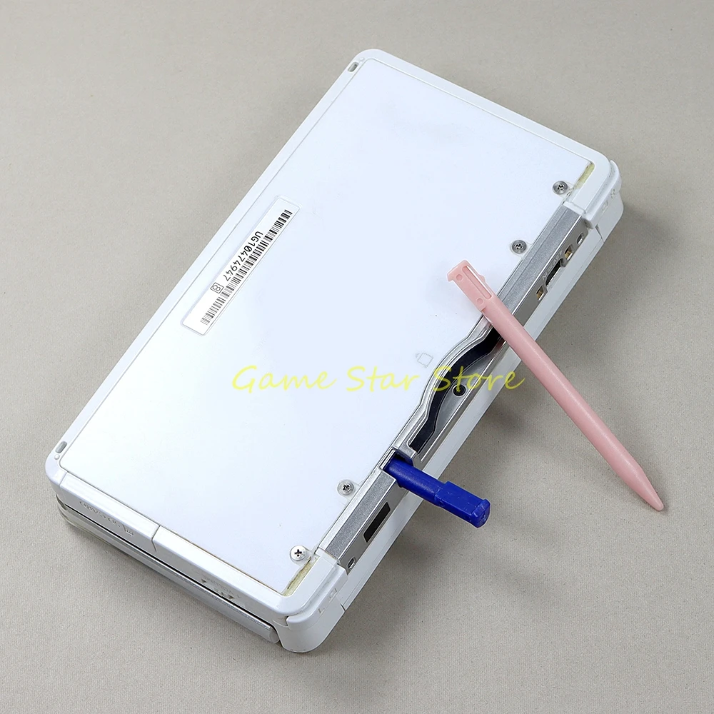 500pcs Touch Screen Pen For 3DS Game Console Plastic Stylus Pen