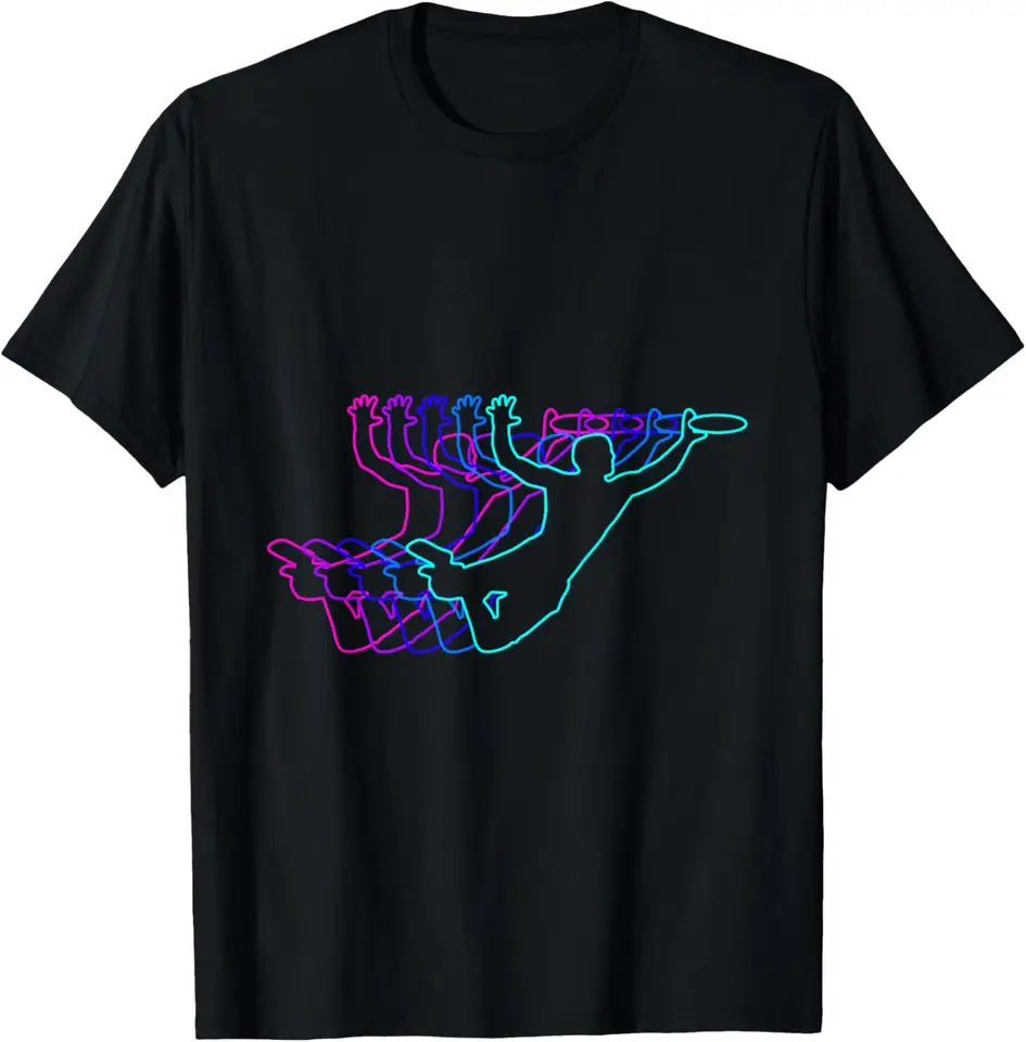 Customizable Vintage Graphic T-Shirt for Boys Men