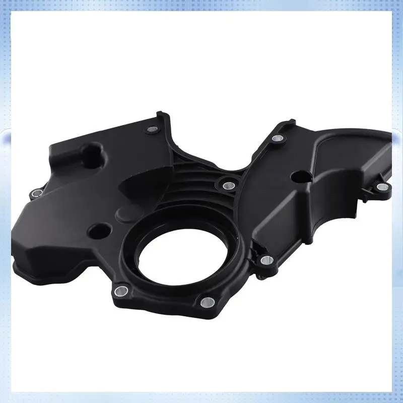 

AM-213503E000,21350-3E000 Timing Gauge Lower Cover For Hyundai Grandeur TG Kia