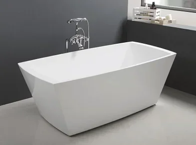 Large Inflatable Adult Bathtub Portable Foldable Inflation Tub For Outdoor Camping Backyard Temporary Bath Relaxation Water
