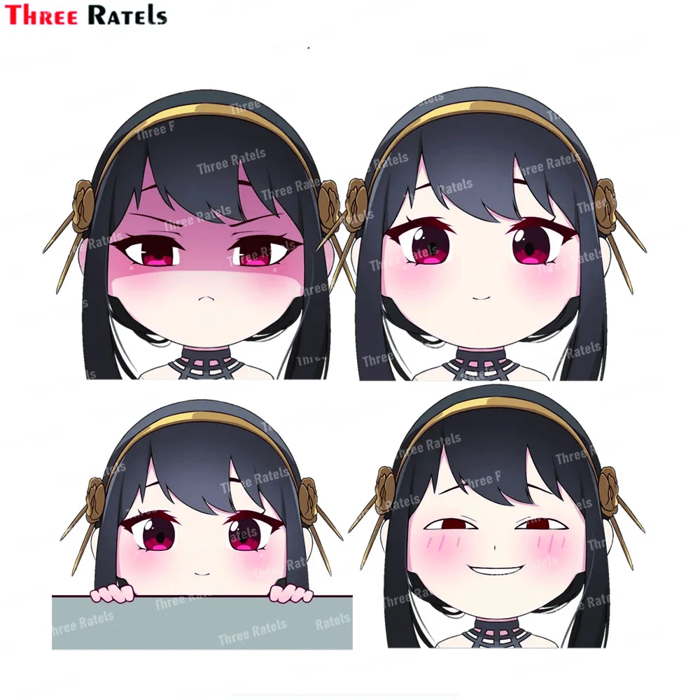 ΠΠ°ΠΊΠ»Π΅ΠΉΠΊΠΈ ΠΈ Π½Π°ΠΊΠ»Π΅ΠΉΠΊΠΈ Three Ratels I794 Big Spyxfamilychibi Π΄Π»Ρ ΡΠΊΡΠ°ΡΠ΅Π½ΠΈΡ Π°Π²ΡΠΎΠΌΠΎΠ±ΠΈΠ»ΡΠ½ΠΎΠ³ΠΎ ΡΡΠ°ΠΉΠ»ΠΈΠ½Π³Π° Π°Π²ΡΠΎΠΌΠΎΠ±ΠΈΠ»ΡΠ½ΡΠ΅ Π°ΠΊΡΠ΅ΡΡΡΠ°ΡΡ Π²ΠΈΠ½ΠΈΠ»ΠΎΠ²ΡΠΉ Π²ΠΎΠ΄ΠΎΠ½Π΅ΠΏΡΠΎΠ½ΠΈΡΠ°Π΅ΠΌΡΠΉ ΠΌΠ°ΡΠ΅ΡΠΈΠ°Π» ΠΠ°ΠΊΠ»Π΅ΠΉΠΊΠΈ ΠΈ Π½Π°ΠΊΠ»Π΅ΠΉΠΊΠΈ Three Ratels I794 Big Spyxfamilychibi Π΄Π»Ρ ΡΠΊΡΠ°ΡΠ΅Π½ΠΈΡ Π°Π²ΡΠΎΠΌΠΎΠ±ΠΈΠ»ΡΠ½ΠΎΠ³ΠΎ ΡΡΠ°ΠΉΠ»ΠΈΠ½Π³Π° Π°Π²ΡΠΎΠΌΠΎΠ±ΠΈΠ»ΡΠ½ΡΠ΅ Π°ΠΊΡΠ΅ΡΡΡΠ°ΡΡ Π²ΠΈΠ½ΠΈΠ»ΠΎΠ²ΡΠΉ Π²ΠΎΠ΄ΠΎΠ½Π΅ΠΏΡΠΎΠ½ΠΈΡΠ°Π΅ΠΌΡΠΉ ΠΌΠ°ΡΠ΅ΡΠΈΠ°Π»