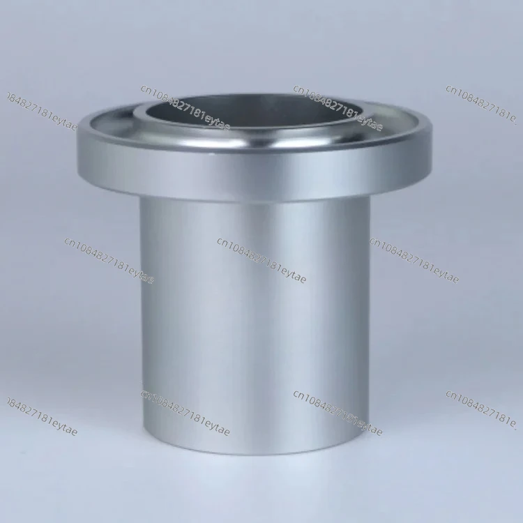 Paint Varnish Paint Ford Cup Ford Cup Liquid Viscosity Cup Viscometer with Stand 1/2/3/4/5