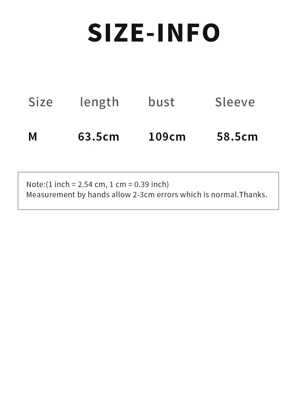 Wit T-shirt met lange mouwen - imakokoni 2025 Herfst Veelzijdige bloemenprint Artistiek Casual Ruches Innerlijke herfsttop 255262