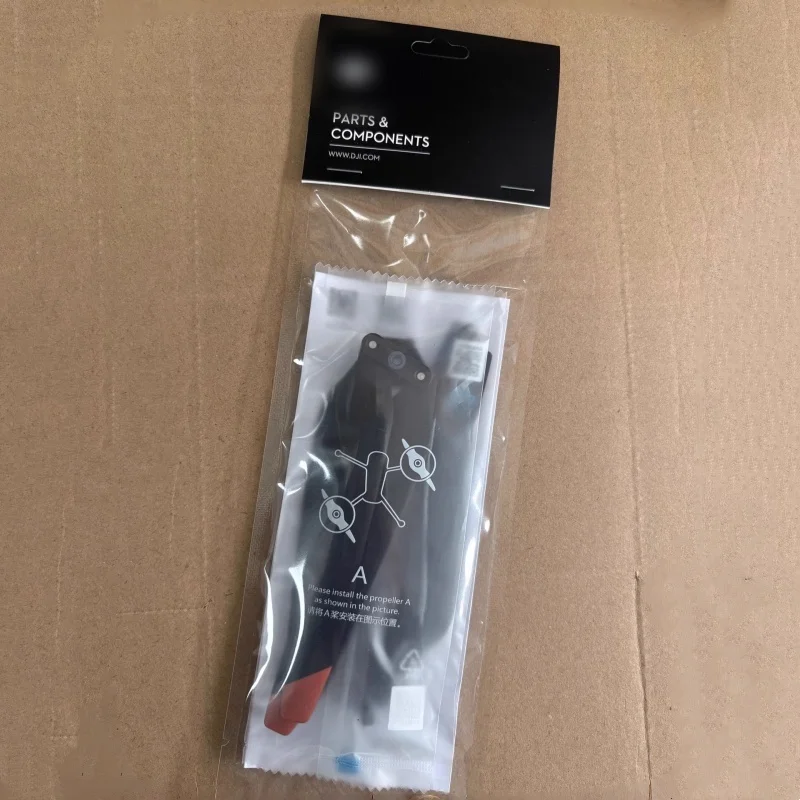 Original Low-Noise …