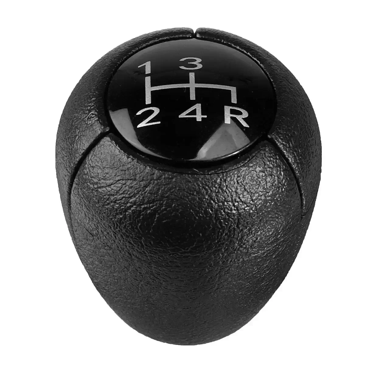 4 Speed For Nissan Sentra 240Z 260Z 280Z 280ZX Car Gear Shift Knob Gear Knob Head Shifter Lever Hand Ball