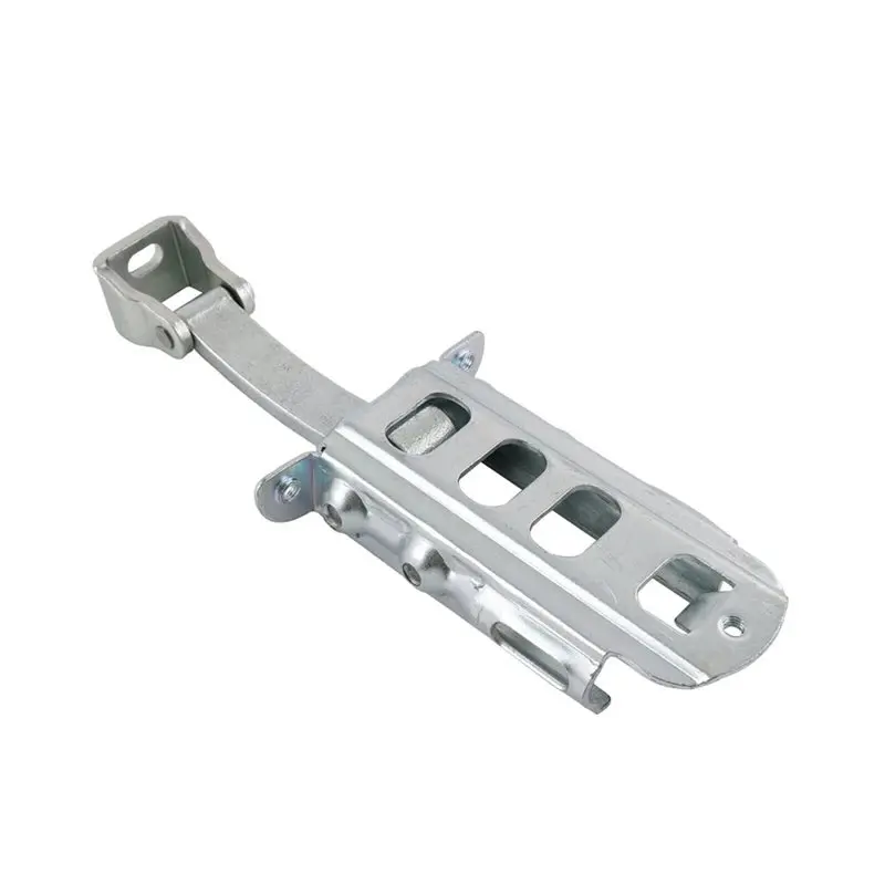 

A02Q-ограничитель ремня для проверки двери автомобиля 9067200016 9067200316 для Mercedes Sprinter 3,5-T 906, обратный ремень для боковой двери водителя