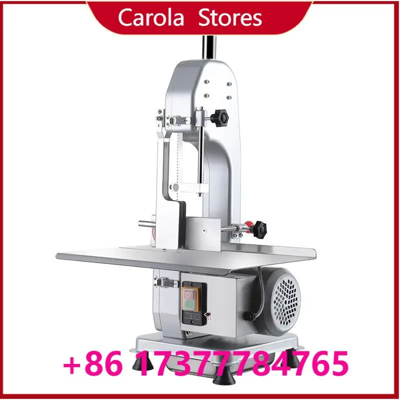 Manual Hot Foil Stamping Heat Press Machine, Leather Logo Embosser for Phone Case & Wood Printing