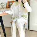HYS3886 green
