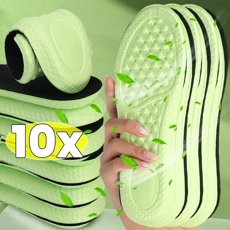 Deodorant Eva Shoe …