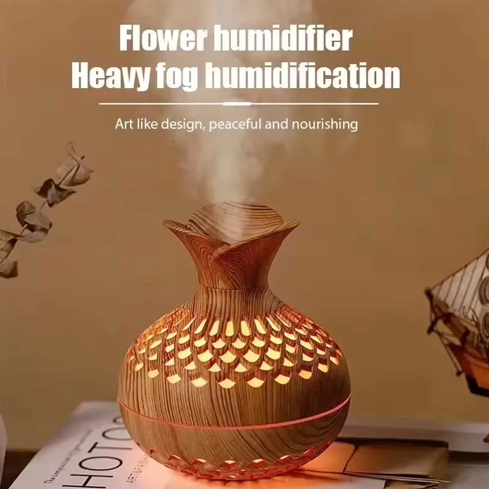 umidificador-em-forma-de-vaso-com-acabamento-em-madeira-difusor-de-aromaterapia-com-luz-noturna-colorida-umidificador-com-luz-ambiente-led-de-alta-potencia