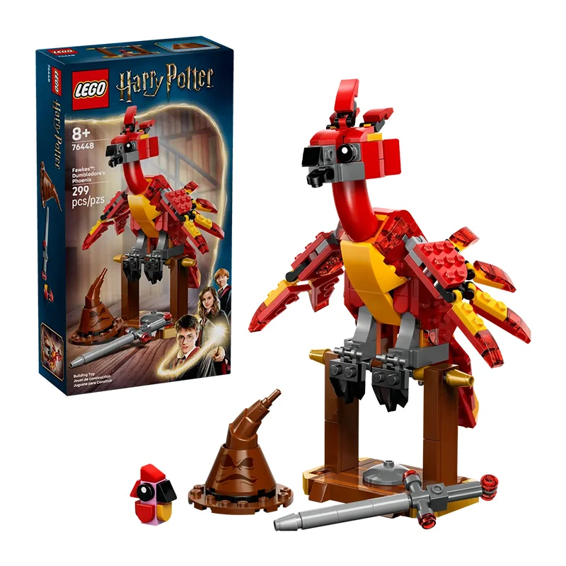 

Lego blocks, Chinese mythical animal blocks, cute pets, mythical animal models, assembled toys, children's gifts