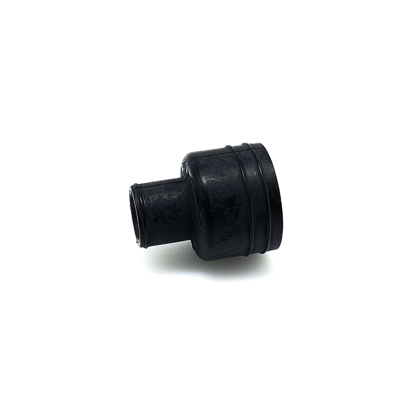 17152-RAA-A00 For Honda 03-06 Element/03-07 Accord Air Flow Tube Rubber Mount