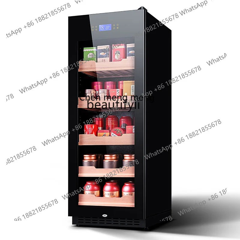 

Лидер продаж, чай, охлаждаемый и свежести, винный шкаф с постоянной температурой, ледяной бар, бытовая гостиная, напитки, сухие товары