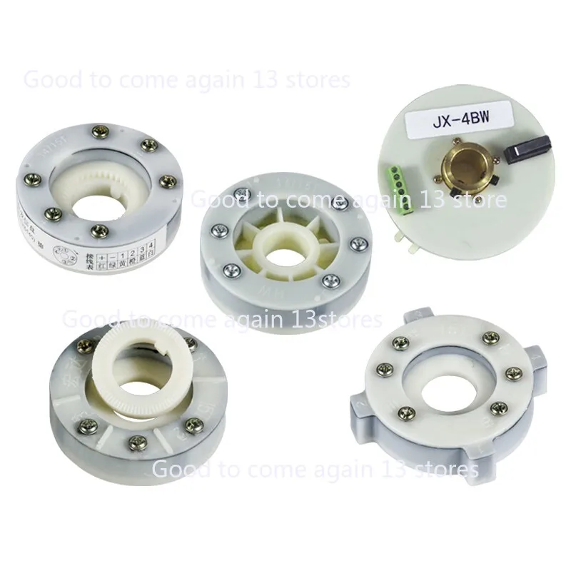 For Hongda Xinshu Yaxing Wenchang Sanhe Signal Disk 14T/15T Shenyang CNC Knife Holder Hongruida Signal Disk