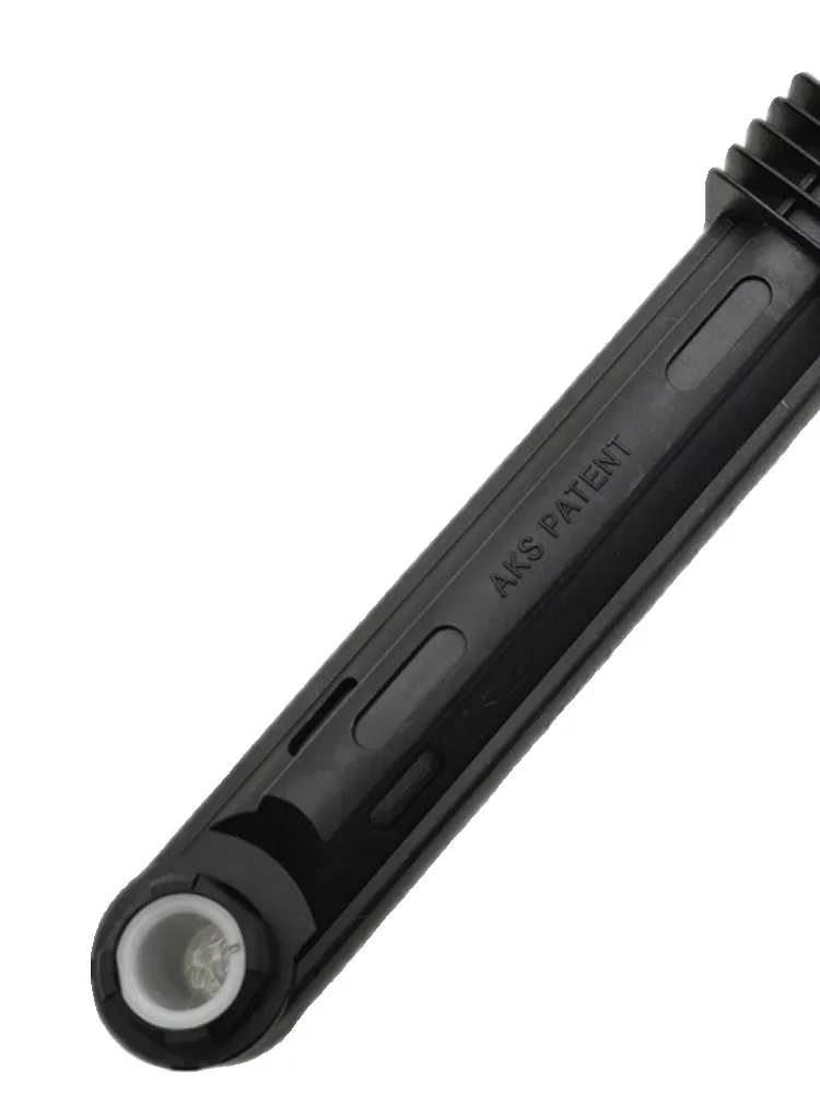 WZ-4901ER2003A for LG Drum Washing Machine Shock Absorber 100N