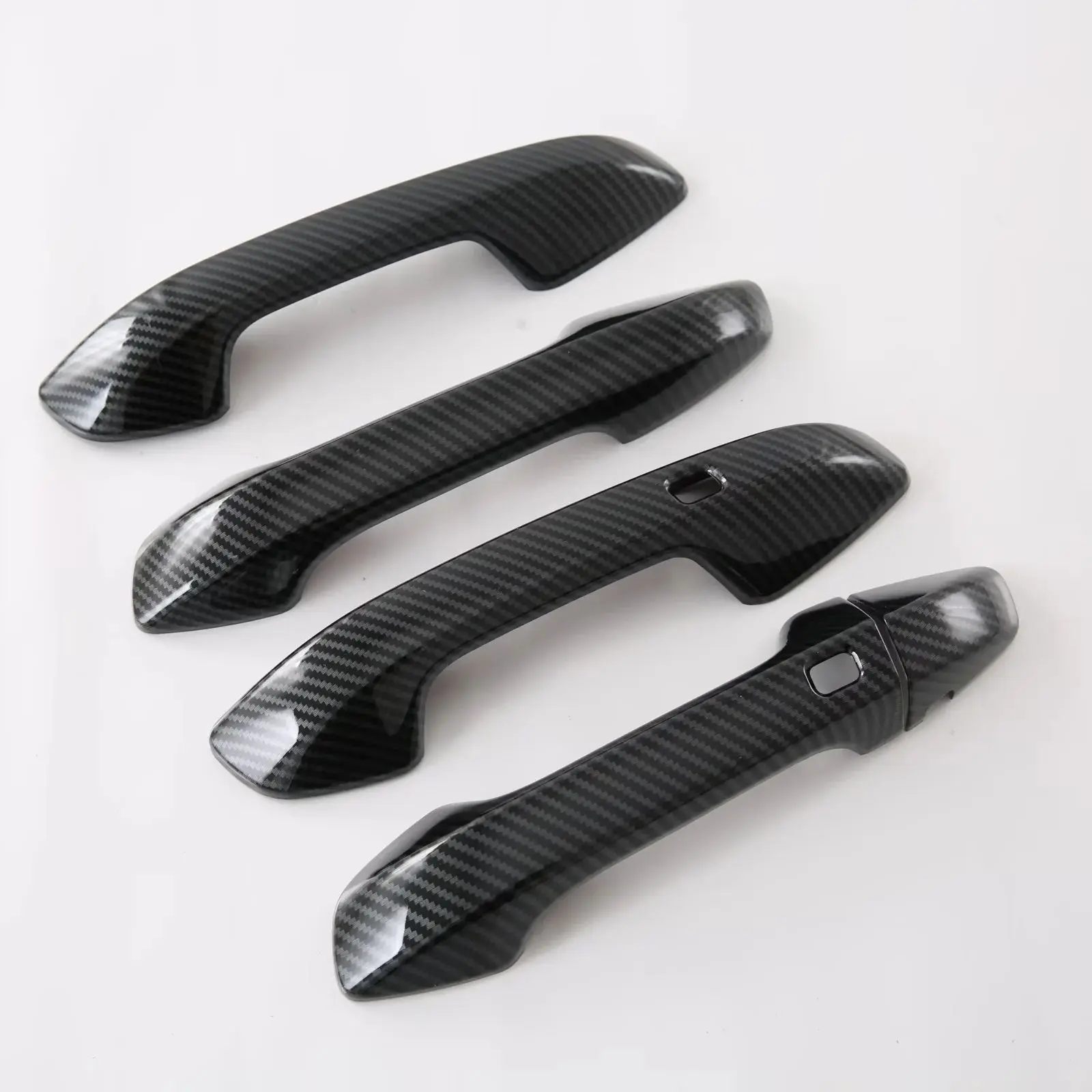 For Kia Seltos Fort… - image