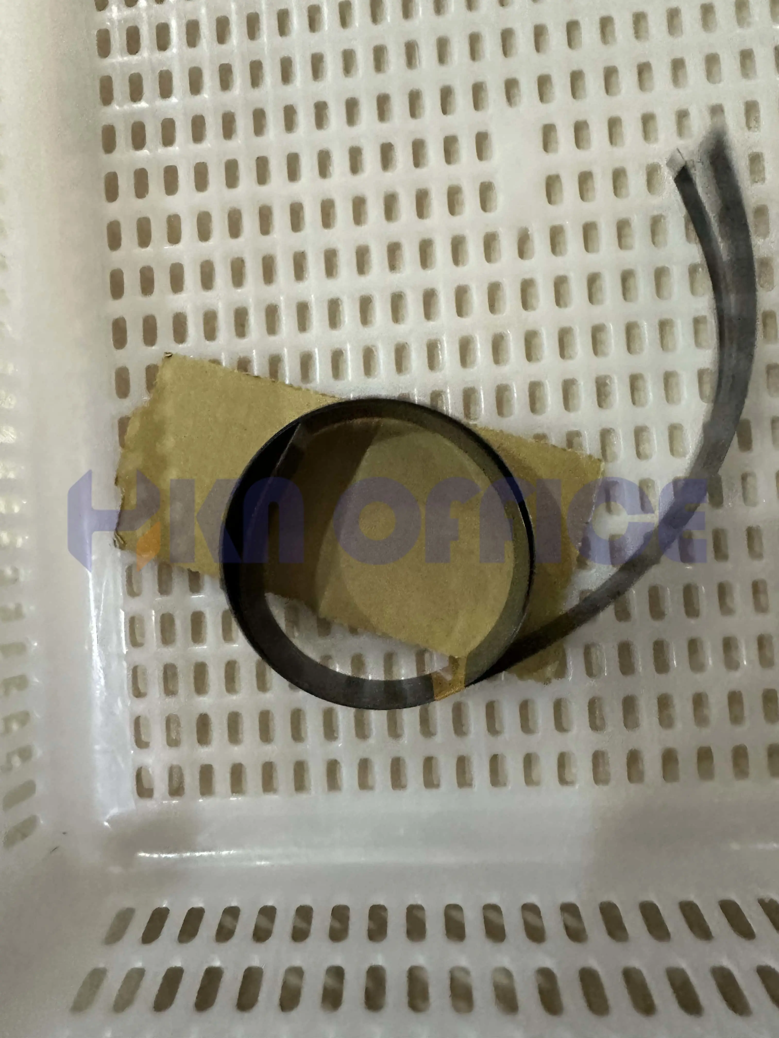 compatible 20X CE847-60106 Scanner Scan Cable for HP M1130 M1132 M1136 M1210 M1212 M1213 M1216 M1217 M1005 M1120 M1522 M1536 200
