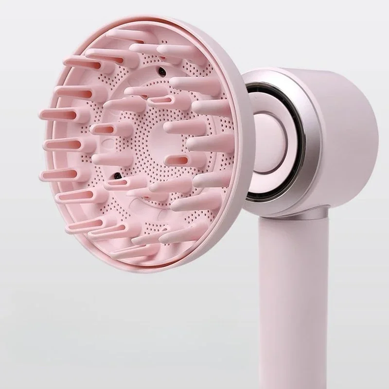 1Pcs for FLYCO high-speed hair dryer FH6371 curly hair drying cover Hair dryer not included