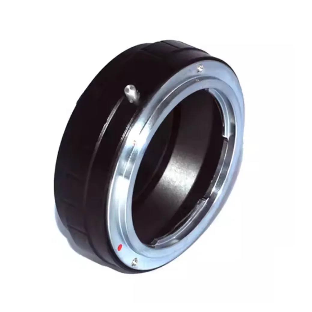 AR to NEX Camera Lens Adapter Ring Transition NEX Mount for Konica to NEX6 NEX7 A7 A7R