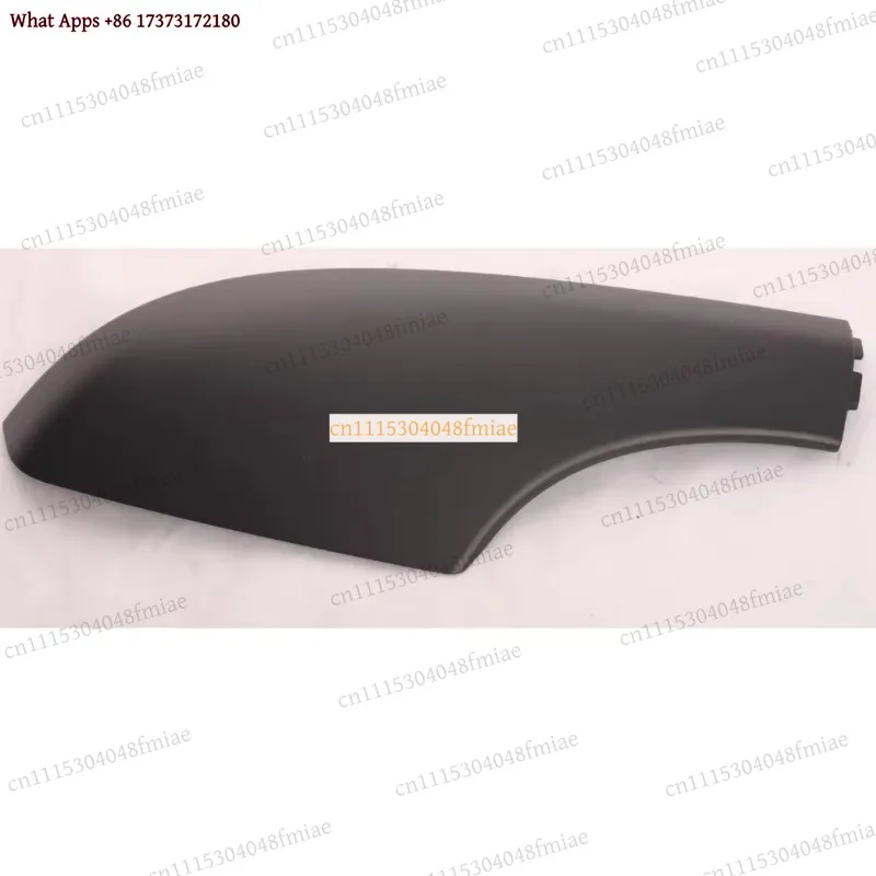k3 Car Luggage Rack Trim Fits for Skoda Yeti 2009-2018 Front Rear Roof Rack Cover Accessories 5LD860146