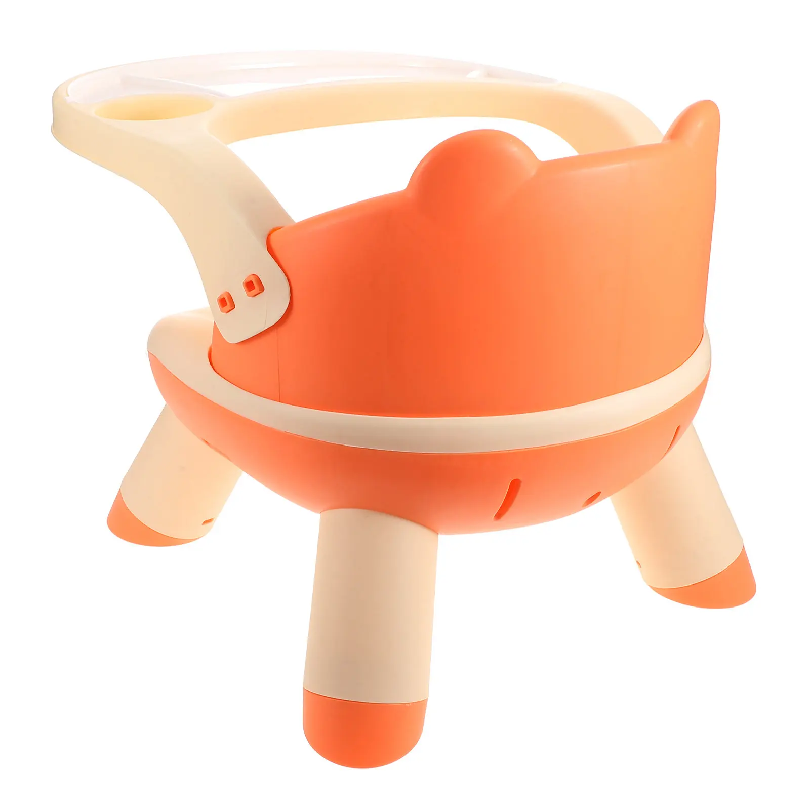 silla-alta-multifuncional-para-ninos-con-bandeja-asiento-de-comedor-de-plastico-portatil-y-ligero-para-ninos-facil-de-limpiar-diseno-de-dibujos-animados-para-bebes