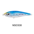 NSC038