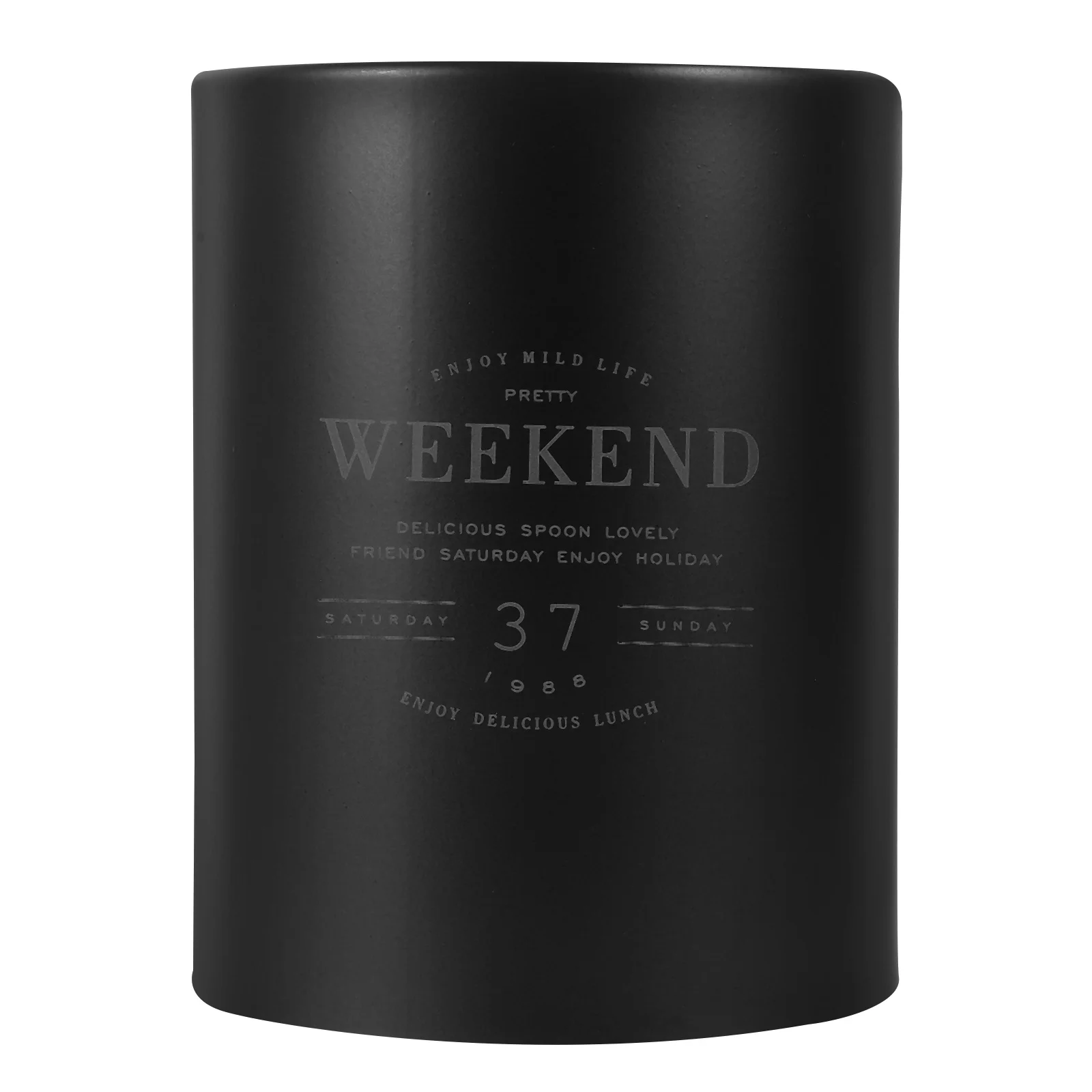 

Chopstick Holder Kitchen Desktop Utensil Holder Premium Material Stable Flat Bottom Cutlery Draining Organizer Kitchen Decor