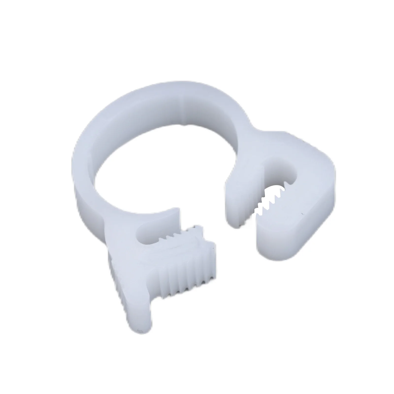 

Идеально под ваши методы настольного тенниса с тренировочным роботом, фиксированным быстрым отскоком, прочным ПВХ-материалом, подходящим для столов толщиной 5 см.