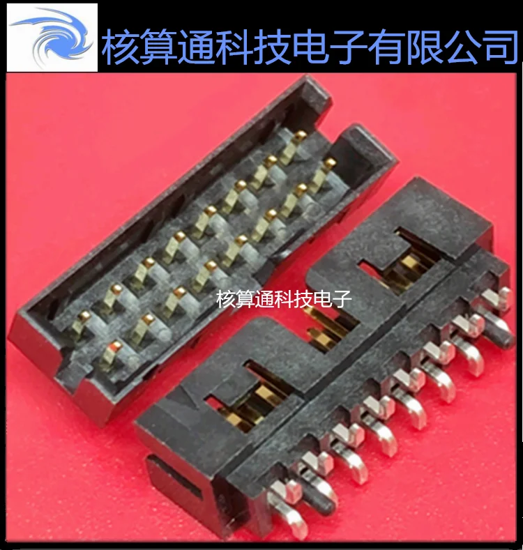 

0878321622 878321622 87832-1622 MOLEX 16P 2,0 мм