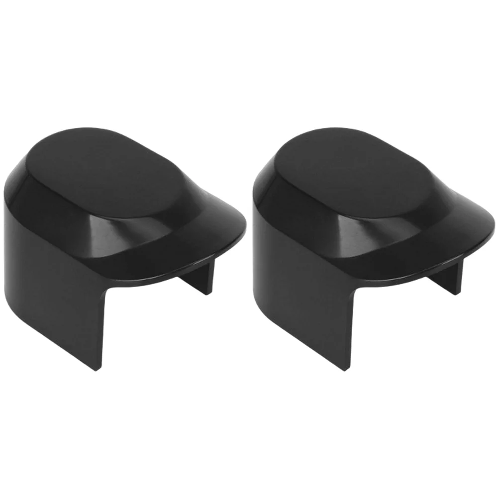 

For XIAOMI 5 and 5Pro scooter front fork cover replacement in plastic designed to shield the front fork from damage and wear