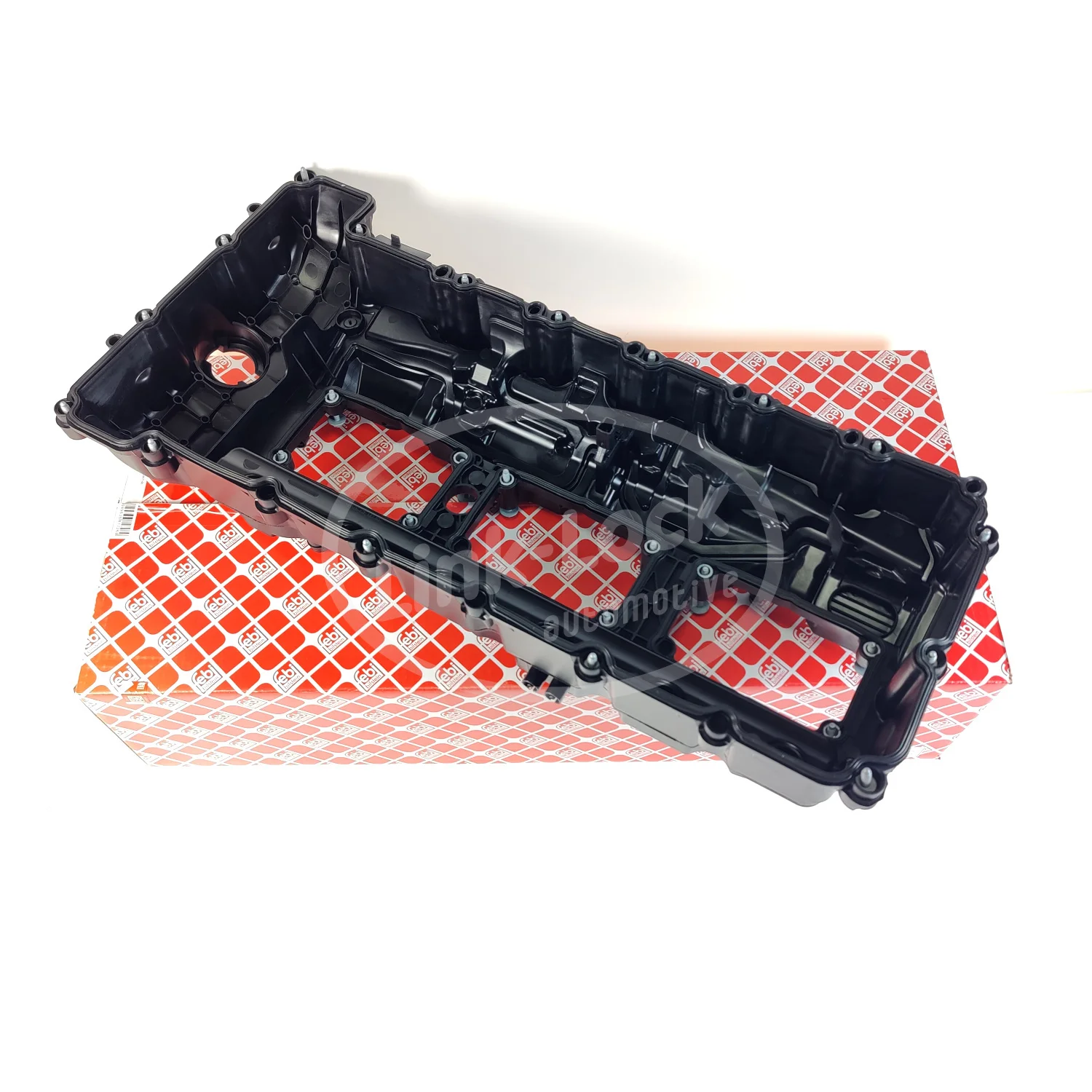 FEBI Valve Cover 11127570292 For BMW N55 /