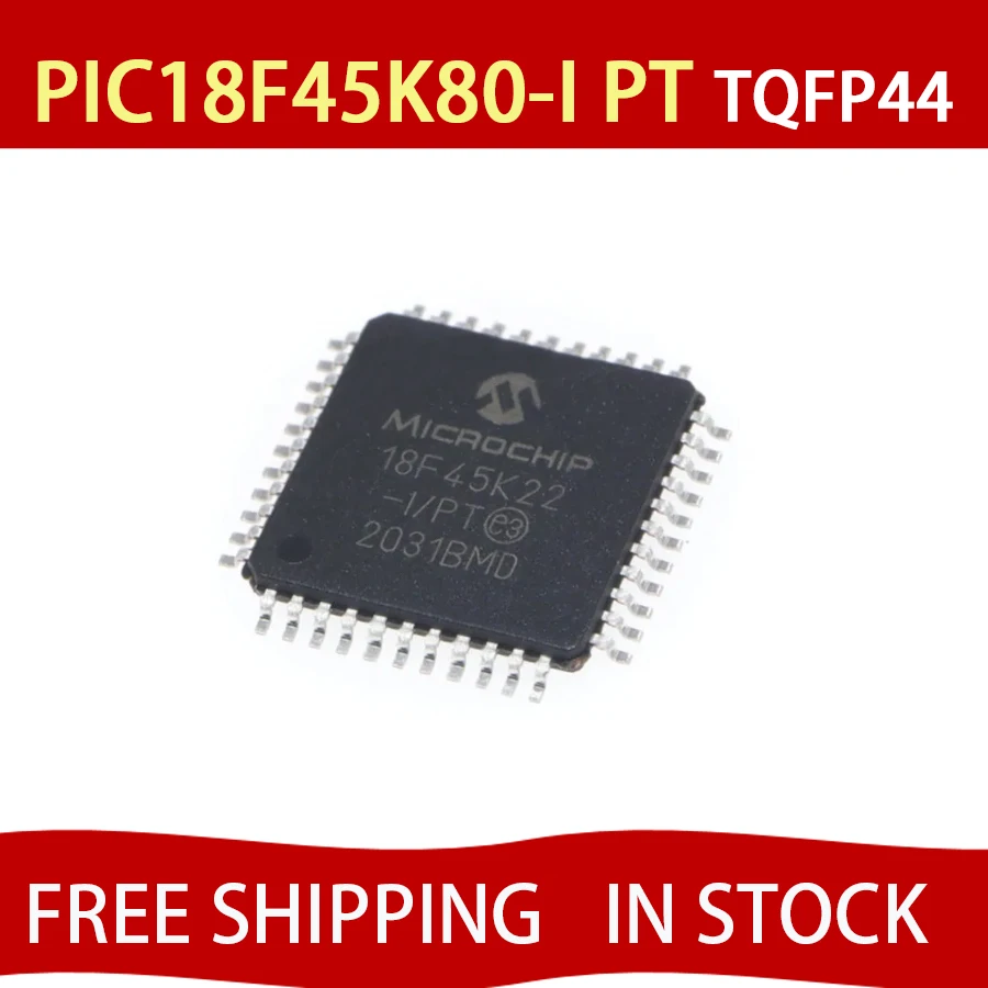 10Pcs BRCL3130ME SOT23-5 100% New Original In Stock