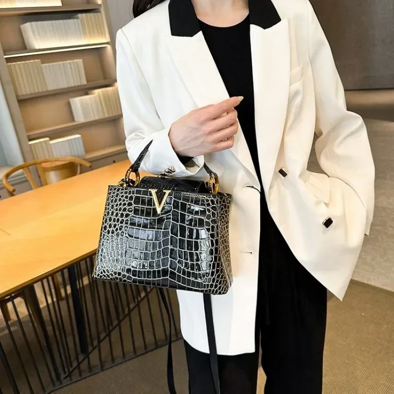bolso-de-cuero-de-estilo-vintage-y-moderno-para-mujer-bolso-de-lujo-para-llevar-al-hombro-el-mejor-bolso-minimalista-para-panales-gran-capacidad-diseno-actual